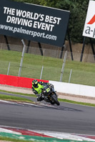 PJ-Motorsport-2019;donington-no-limits-trackday;donington-park-photographs;donington-trackday-photographs;no-limits-trackdays;peter-wileman-photography;trackday-digital-images;trackday-photos